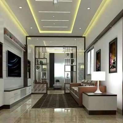 pop foll ceilings eskoyr and ranig fut 150 rupeya fut hi
call 9953173154
9873279154