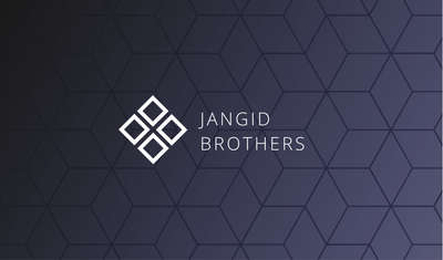 #jangidbrothers #carpentry #woodworking #carpenter #construction #woodwork #wood #design #woodworker #interiordesign #renovation #joinery #handmade #diy #tools #building #contractor #architecture #builder #homedecor #home #furniture #homeimprovement #woodshop #interior #woodcraft #wooddesign #craftsman #art #timber #finewoodworking