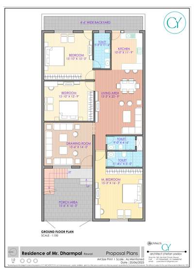 #FloorPlans  #house_planning 
 #moderndesign