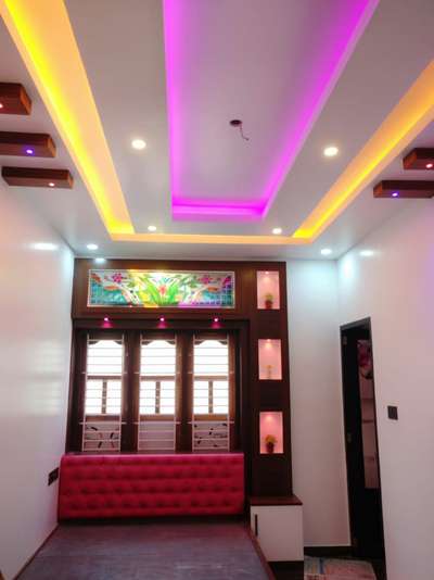 its completed.
all creditz to Rajeeesh ettan, Vijesh ettan
More Details Whatsp us : +916282561745

#HomeDecor
#InteriorDesigner
#BedroomDecor
#lowbudget
#BedroomDesigns
#Kannur
#kannurinterior