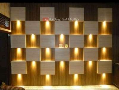 PVC Wall Designs By  #hardeepsainikaithal 
 #Pvcpanel  #pvcwallpanel  #pvcsheet  #pvcwallpanels  #kolohindi  #koloindial  #koloviral