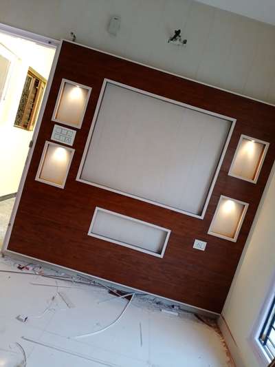 LCD Unit Design
#lcdtvunitdesign #lcdunitdesign #LCDPenl #LCDpanel #lcdtvunit #lcdtvunit #lcdpaneldesign