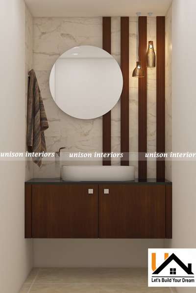 #Washroom design ideas