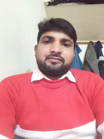 Anil Kumar contact