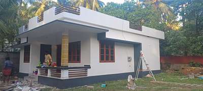 വടുതല site