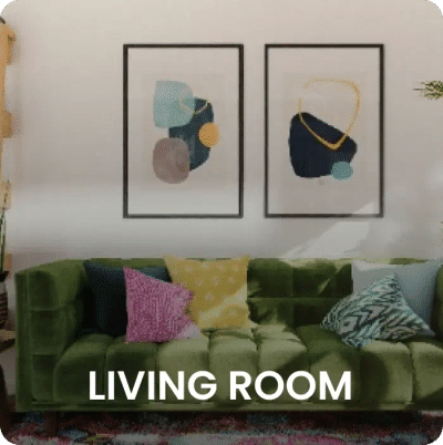 https://koloapp.in/designs/living-room-design-ideas