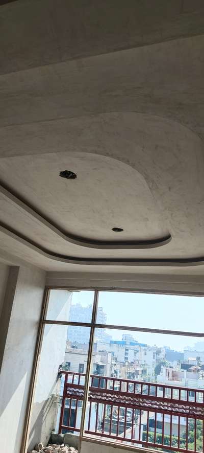daeenig room pop fol ceilings contekter Dising work Endrapuram gaziyabad NCR call me 9953173154//9873279154