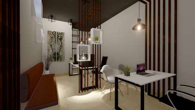 #Architectural&Interior  #architact  #InteriorDesigner  #architecturalstudio