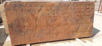 AVAILABLE RAINFOREST MARBLES SLABS 20mm 30mm 📞9928855303 KHETAN STONE kishangarh