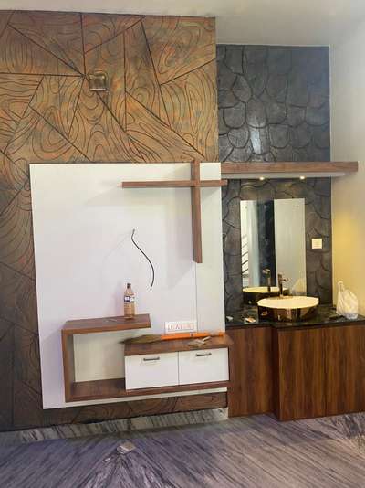 #TexturePainting  #LivingroomTexturePainting  #HouseDesigns  #HouseDesigns  #lnterior_texture-paint