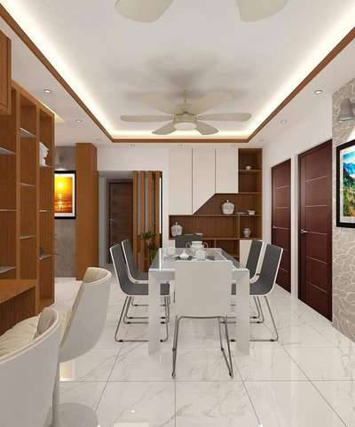 मात्र ₹15 स्क्वायर फीट में अपने घर का 3D इंटीरियर बनवाएं 9977999020

 ➡3D Home Designs

➡3D Bungalow Designs

➡3D Apartment Designs

➡3D House Designs

➡3D Showroom Designs

➡3D Shops Designs

 ➡3D School Designs

➡3D Commercial Building Designs ➡Architectural planning

-Estimation

-Renovation of Elevation

➡Renovation of planning

➡3D Rendering Service

➡3D Interior Design

➡3D Planning

And Many more.....
#3d #House #bungalowdesign #3drender #home #innovation #creativity #love #interior #exterior #building #builders #designs #designer #com #civil #architect #planning #plan #kitchen #room #houses #school #archit #images #photosope #photo
#image #goodone #LivingroomDesigns