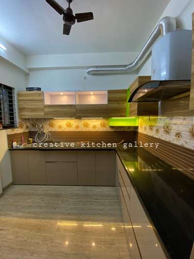 MODULAR KITCHEN  +91-8827592545  #tranding #modularkitchen