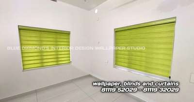 #wallpaper_blinds_curtains_installation 
8️⃣1️⃣1️⃣1️⃣9️⃣ 5️⃣ 2️⃣0️⃣2️⃣9️⃣
8️⃣1️⃣1️⃣1️⃣9️⃣ 3️⃣ 2️⃣0️⃣2️⃣9️⃣
https://www.facebook.com/bluediamonds.moonupeedika/?mibextid=ZbWKwL