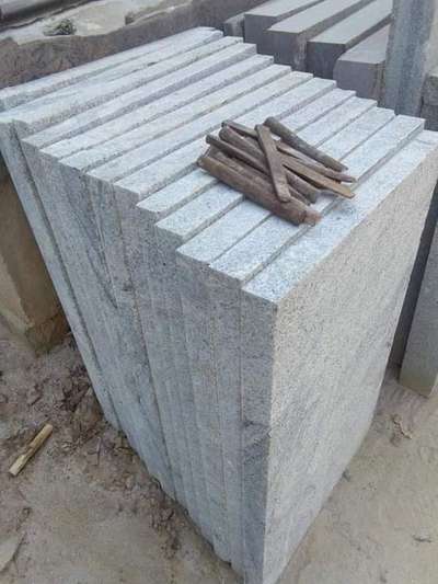 Bangalore stone box cut.for enquiry call 8138866673