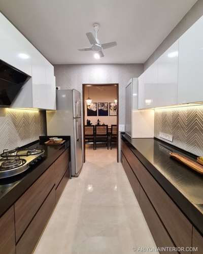 #KitchenRenovation  #KitchenCabinet  #WoodenKitchen  #WoodenKitchen  #KitchenInterior  #KitchenInterior