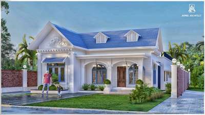 Turning dreams into reality with timeless architecture ✨
Proudly presenting another AspireArchitect residential project in Kerala 🏡
From design to detailing – we create spaces that inspire living.
👉 All Kerala projects | Thrissur-based architects


#AspireArchitect #KeralaArchitecture #ThrissurArchitect #KeralaHomeDesign #DreamHomeKerala #KeralaBuilders #ArchitecturalDesign #ResidentialArchitecture #KeralaVillaDesign #ModernKeralaHome #KeralaTraditionalHomes #LuxuryHomesKerala #KeralaConstruction #ThrissurHomes #KeralaArchitects #KeralaStyleHomes #ContemporaryKeralaHome #AllKeralaProjects #KeralaDreamHome #homedesignkeralanm
