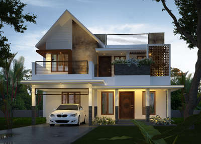 3d home design service..