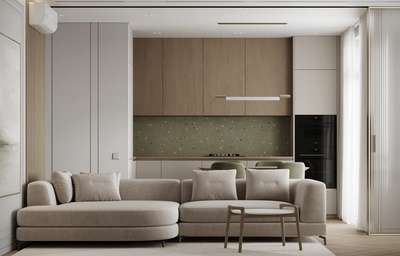 ✨ Spaces Designed with Perfection ✨
At Nasdaa Interiors, we deliver complete interior design & execution services that create balanced, stylish, and functional spaces 🏡🏢
Every space, thoughtfully transformed.
#NasdaaInteriors #InteriorDesign #InteriorExecution