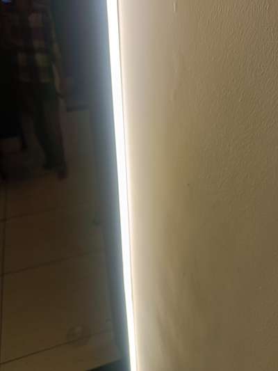 alappuzha kalarkod 
Profile work