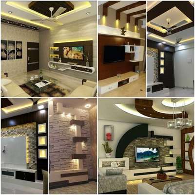 99 272 888 82 Call Me FOR Carpenters
modular  kitchen, wardrobes, false ceiling, cots, Study table, everything you needs
I work only in labour square feet material you should give me, Carpenters available in All Kerala, I'm ഹിന്ദി Carpenters, Any work please Let me know?
_________________________________________________________________________
#kerala #architecture, #kerala #architect, #kerala #architecture #house #design, #kerala #architecture #house, #kerala #architect #home #design, #kerala #architecture #homes, kerala architecture Living  ജിപ്സം സിലിങ് വിത്ത് വുഡൻ വർക്ക് ,dining,stair area ജിപ്സം സിലിങ് , പര്ഗോള പാനലിങ് ,Tv unit  stair ഏരിയ with storage ,architraves,
Modular kitchen , work area ,
living wall texture painting , സീബ്ര ബ്ലൈൻഡ്‌സ് എനീ വർക്കുകൾ ആണ് ഇവിടെ ചെയ്തിരികുനത്