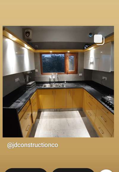 #ModularKitchen #carpainter #shalimar
call 9899980412