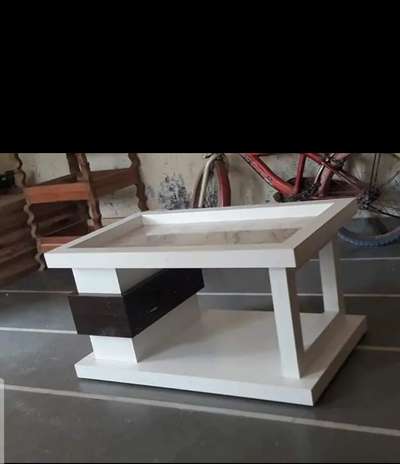 all furniture work 8005873900