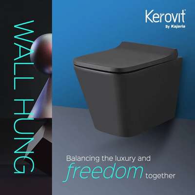 kerovit We believe in Opulence that's crafted in every corner of your home.

#kerovitisfreedom #kerovitbykajaria