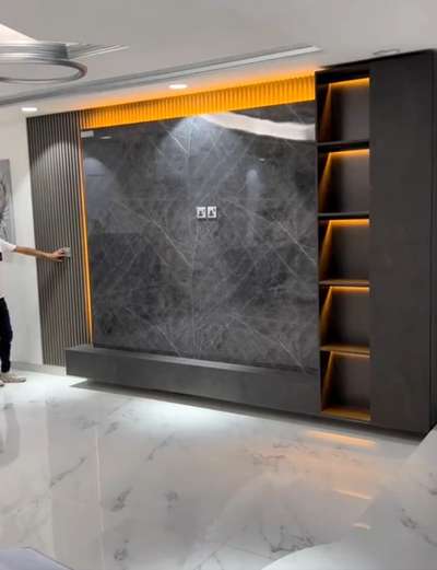 #TVStand  #modularTvunits  #tvcabinet  #homeowners  #Delhihome