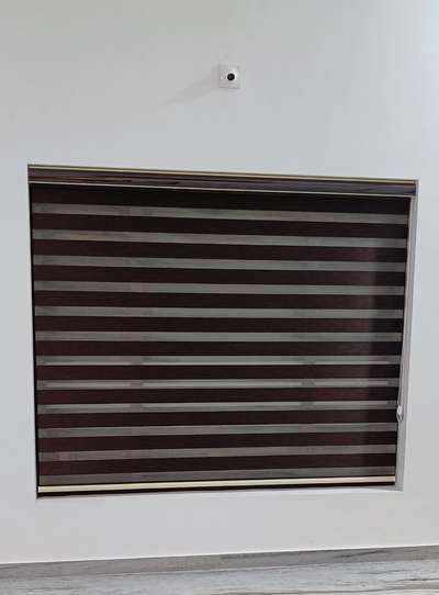 #curton blinds zebra9048575124