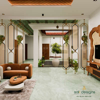 Formal Living & Nadumuttam Design by SAK. Ongoing Traditional-Modern Nadumuttam Turnkey Project @Edavanna.


#formalliving #LivingroomDesigns #nadumuttam #courtyardhouse #LivingRoomIdeas #LivingRoomInspiration #LivingRoomDecors #livingpartition #modernpartition #traditionalhomedecor #tvunits #tvunit #tvunitforlivingroom #LivingRoomSofa #sofadesign #Sofas #nalukettuveedu #naluketthouse #interiorcourtyard #Architectural&Interior #kerala_architecture #architectsinkerala #archituredesign #bestarchitecture #best_architect #architect  #keralainterior #keralahomedesignz #keralahomeconcepts #keralatraditionalhomes #keralatraditionaldesign #keraladesigns  #turnkey #turnkeysolutions #turnkeyhomes #turnkeyhouse   #LivingRoomPainting #LivingroomTexturePainting #CoffeeTable #curtainsdesign #InteriorDesigner #TexturePainting #Architectural&Interior #beatuifuldesign #beautifulhomedesigns #beautifullight #profilelights #dressinginterior #interiordesign #interiordesignkerala
