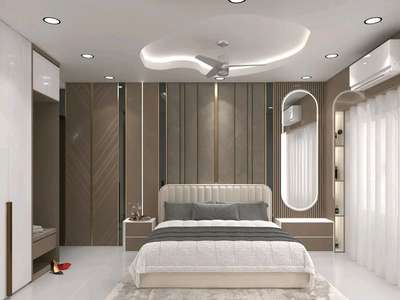 Bedroom 3D Designs 
Turn Your Dream Into Reality 🏡🏠 
 #3Ddesigner  #best3ddesinger  #homedesigne  #bedroom3d  #3Ddesign  #BedroomDesigns  #HomeDecor  #homeinteriordesign