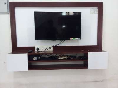 tv unit