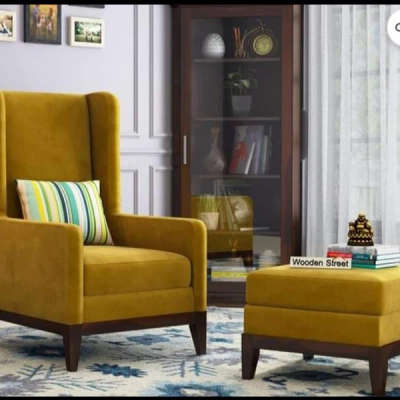 manufacturing & repairng 
customized your old sofa 
with new style ...
contact us.7701879236/9717664145