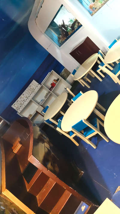 doon public school vazhuthakkad TVM