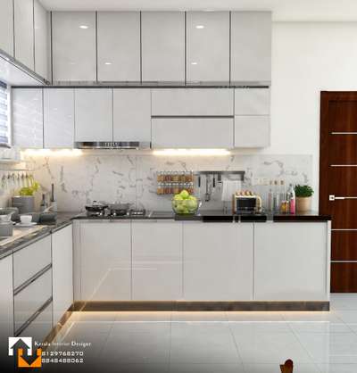 beautiful kitchen design ❤️


കുറഞ്ഞ നിരക്കിൽ ഇന്റീരിയർ ഡിസൈൻ ചെയ്തു കൊടുക്കുന്നു..!

വളരെ കുറഞ്ഞ നിരക്കിൽ നിങ്ങളുടെ വീടിന്റെ ഇന്റീരിയർ ഡിസൈനിങ് ആകർഷകമായ രീതിയിൽ ചെയ്യാൻ വേണ്ടി ഉടൻ കോൺടാക്ട് ചെയ്യൂ....8848488062



 #interiorpainting  #KitchenInterior  #interior3ddesigner #interiordesigner   #kitchendecor  #amazing_planning  #amazing_interior  #amazinginteriors  #amazingarchitecture  #interiordecor   #homedesigninspo  #PergolaDesigns  #KitchenCabinet  #KitchenIdeas  #metaphor_interior  #Hayathee_interior  #keralainteriordesigners  #keralainteriordesigns  #interiordesigners  #Architectural&Interior  #interiordesi