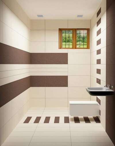 #BathroomDesigns room