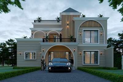 contact 3d designer
 #7073176249