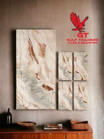 1200x600 pgvt premium tiles