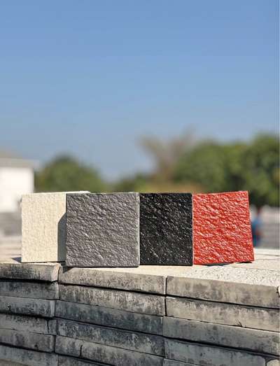 #Interlocks #naturalstones #LandscapeIdeas #LandscapeGarden #naturalstones