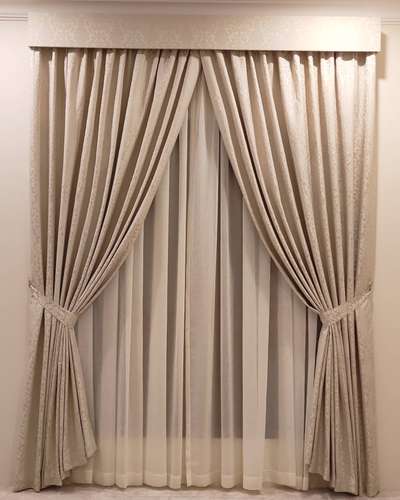 curtains #window #ilets #classiccurtains #interiors #amazinginteriors #indian #indiancurtains