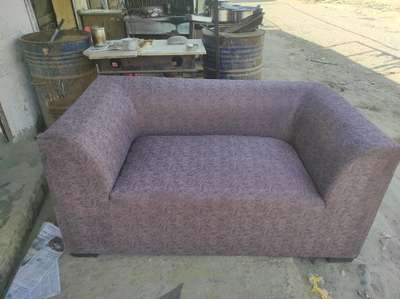 beautifull sofa