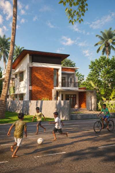 CONSTRUCTION -

DreamNest Builders
Kodungallur, Thrissur, kerala
PIN - 680664
www.dreamnestbuilders.in
@dream_nest_builders_
.
.
.
OUR SERVICES -

Building Construction
Renovation
Building Permits
2D Drawings
3D Design
Supervision

 #DreamNestBuilders #NewHome #ModernLiving#dreamhome #architecture