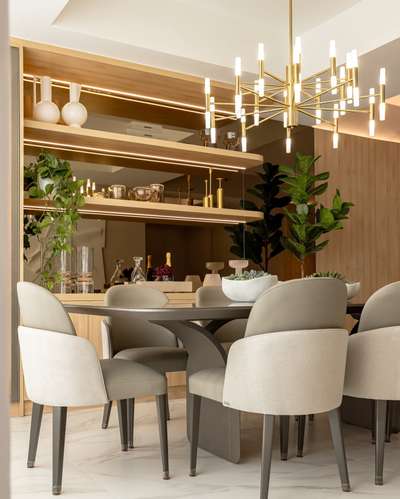 #New Design Interior

#CLIENT: Jineesh & Dr Savathri

#LOCATION : ALuva, ErnakuLam

#DESIGNED BY: RGB Architecture studio