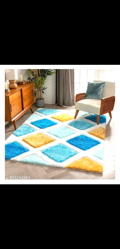 #LivingRoomCarpets 
#rugs 
#InteriorDesigner