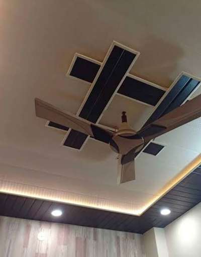 #PVCFalseCeiling 
8769365077