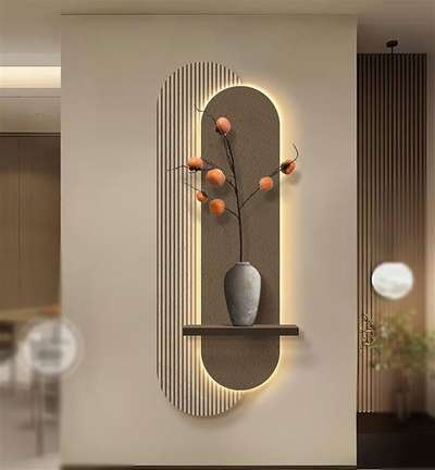 contact us decor bird interior work contractor 
jagatpura jaipur