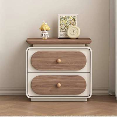 Side tebal 
 #sidetebal  #interior  #InteriorDesigner  #WardrobeIdeas  #HouseIdeas  #BedroomIdeas