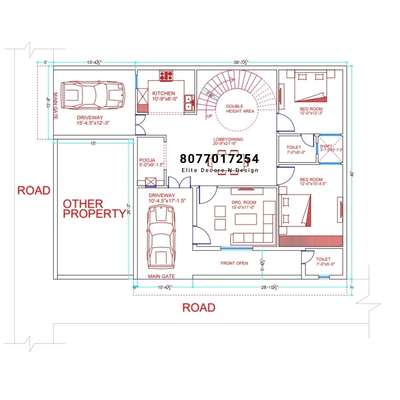 House map ( Naksha)❤️
 #housemap #FloorPlans #nakshadesign #naksha #nakshamaker #nakshalyagroupofconsulatants #naksha #nakshadesign #nakshatra #nakshamp #nakshacenter #nakshabaanwao #CivilEngineer #civilconstruction #CivilContractor #civilengineeringstudent #civilengineeringstudent #civilconstructions #civilsiteengineer #civilengineeringstudent #meerut #Delhihome #delhincr #delhiinteriors #delhiclub  #HouseDesigns #HouseConstruction #HouseConstruction #constructionsite #Architect #Architectural&Interior #architecturedesigns #architact #architecturekerala #kerala_architecture #archituredesign #Architectural_Drawings #2d_drawings #3DPlans #3dmodeling  #LUXURY_INTERIOR