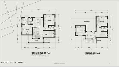 Area : 1301 sqft
Construction Cost: 25 Lakhs
Catagory : 3BHK House
Construction Period - 5 Months

Ground Floor - Sitout, Living Room, Dinning Room, 1 Bedroom Attached Bathroom, Kitchen, Work Area, Courtyard 

First Floor - Living Room , 2 Bedroom , Common Bathroom, Balcony

We build Your Dream In Coustomer Own Property.

For More Info - Call or WhatsApp +91 8593 005 008, 

ᴀʀᴄʜɪᴛᴇᴄᴛᴜʀᴇ | ᴄᴏɴꜱᴛʀᴜᴄᴛɪᴏɴ | ɪɴᴛᴇʀɪᴏʀ ᴅᴇꜱɪɢɴ | 8593 005 008
.
.
#keralahomes #kerala #architecture #keralahomedesign #interiordesign #homedecor #home #homesweethome #interior #keralaarchitecture #interiordesigner #homedesign #keralahomeplanners #homedesignideas #homedecoration #keralainteriordesign #homes #architect #archdaily #ddesign #homestyling #traditional #keralahome #freekeralahomeplans #homeplans #keralahouse #exteriordesign #architecturedesign #ddrawing #ddesigner  #aleenaarchitectsandengineers