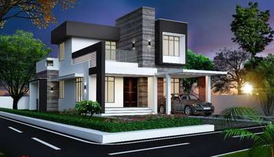 Leeha builders
kerala-9778404126